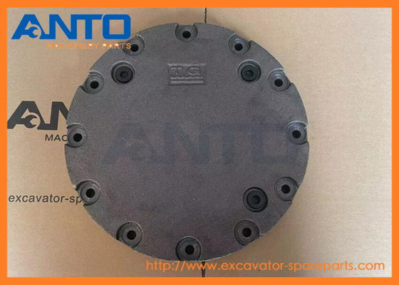 20Y-27-31150 20Y-27-31151 Κάλυψη προσαρμοσμένη KOMATSU Εκσκαφέας PC200-7 Τελικά εξαρτήματα κινητήρα