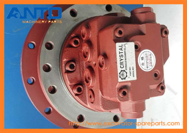 Doosan DH55 DH60 DH70 dh60-7 υδραυλική συνέλευση μηχανών ταξιδιού της Hyundai R55 R60 KOMATSU PC56 Kobelco SK60