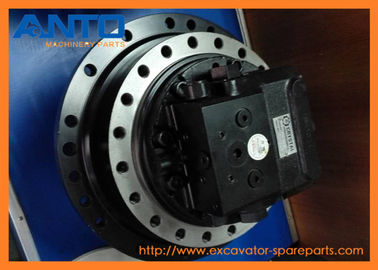 PC100 pc120-6 PC128UU PC130 pc110-7 τελικό Drive SK100 SK120 SH120 HD510 HD512 HD400 για τη KOMATSU Kobelco Doosan