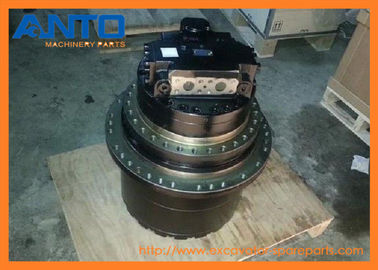 DX225 DH220 s220-Β r210-7 R215 r225-7 HD820 SH200 EC210 Zoomlion 215 τελικά Drive για τους εκσκαφείς