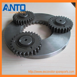 0966334 1R-8842 1R-5477 096-5909 πλανητικός μεταφορέας No.1 Drive ΓΑΤΏΝ 200B E200B τελικός