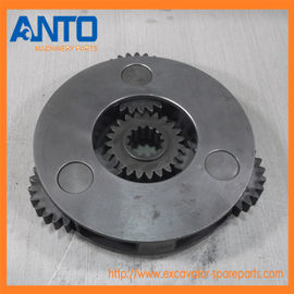 Aftermarket ΓΑΤΩΝ του  μέρη 200B E200B 0993793 εργαλείο μείωσης ταλάντευσης μεταφορέων No.2