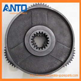 Τελικός πλανητικός μεταφορέας No.1 7I-7779 7I-7785 Drive για τη ΓΆΤΑ 312 του  τελική επισκευή Drive
