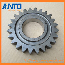 Εργαλείο SA7118-34420 SA7118-34490 SA1036-00550 VOE14504206 ταλάντευσης εκσκαφέων της Vo-lvo EC240