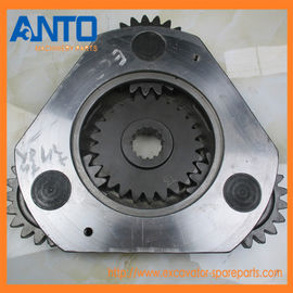 VOE14570931 EC290B EC290C πλανητικός μεταφορέας Drive εκσκαφέων τελικός με τη συνέλευση εργαλείων πλανητών