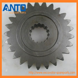 Ήλιος No.1 EC290B EC290C VOE14570934 εργαλείων για την επισκευή κιβωτίων ταχυτήτων ταξιδιού εκσκαφέων της Vo-lvo