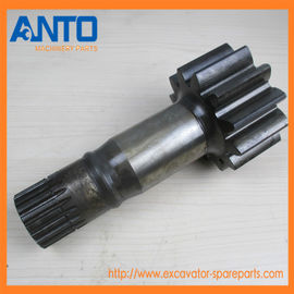Ex60-2 shaftgear 2030269 γραναζιών ταλάντευσης AFTERMARKET μερών εκσκαφέων Hitachi