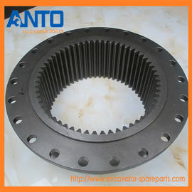 KOMATSU pc220-7 δαχτυλίδι εργαλείων ταλάντευσης 206-26-71450 ανταλλακτικών 206-26-71452 εκσκαφέων