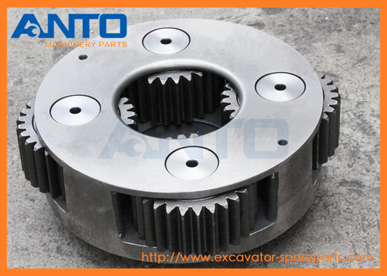39Q812201 39Q812190 39Q8-12201 39Q8-12190 R300LC-9S Κουνούμενος φορείς Assy αριθ.2