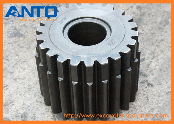 39Q812251 39Q8-12251 Ηλιακό κιβώτιο αριθ. 2 για την HYUNDAI R290LC-9 κιβώτιο ταχυτήτων μείωσης κλίσης