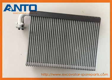 YN20M00107S020 sk200-8 sk350-8 εξατμιστήρας που χρησιμοποιείται sk260-8 για τα ανταλλακτικά εκσκαφέων Kobelco