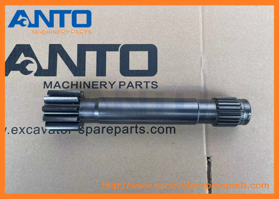 207-27-71352 2072771352 Άξονας Ηλιακό Γεράκι Fit KOMATSU Εκσκαφέας PC300-8 Τελική οδήγηση