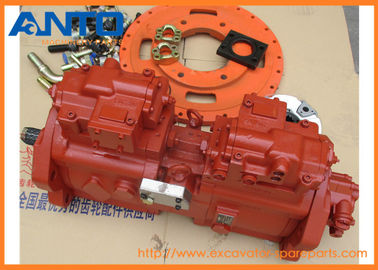 ZX230 ZX240-3G ZX250 ZX250H-3G zx250lc-3 υδραυλική αντλία ZX270 για τον εκσκαφέα Hitachi
