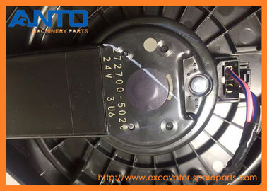 316-8916 GP 312D 320D 330D 345D ανταλλακτικά εκσκαφέων ΚΛΙΜΑΤΙΣΤΙΚΏΝ ΜΗΧΑΝΗΜΆΤΩΝ