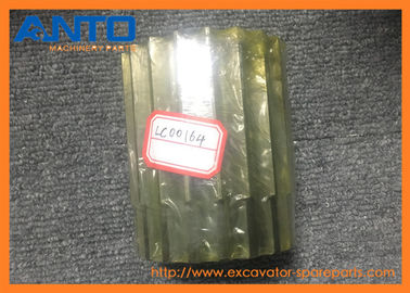 LC00164 εργαλείο No.2 ήλιων που εφαρμόζεται στα τελικά μέρη CX210 CX225 CX240 Drive εκσκαφέων περίπτωσης