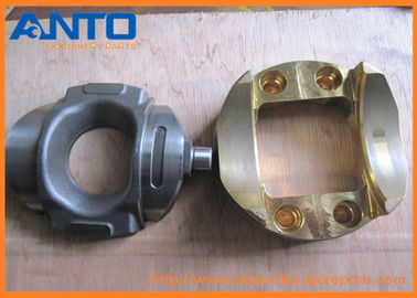 708-2L-06630 Υ των γαιδάρων λίκνων για τα μέρη pc220-8, pc270-8, pc2000-8, pc200-8, pc1250-8, pc228-8 εκσκαφέων της KOMATSU