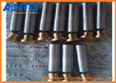 708-2L-33430 Υ των υπο- γαιδάρων εμβόλων της KOMATSU για τα μέρη PC200 PC220 PC228 PC228US PC270 εκσκαφέων της KOMATSU