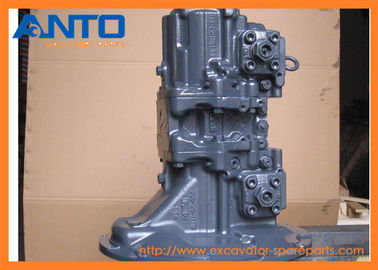 ολοκαίνουργια γνήσια αρχική pc300-7 pc350-7 KOMATSU υδραυλική κύρια αντλία 708-2G-00024 708-2G-00023 708-2G-00022