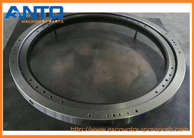 81N8-00021,81N6-00022,81N8-00023 δαχτυλίδι ταλάντευσης εργαλείων ταλάντευσης εκσκαφέων για τον εκσκαφέα r290-7 της Hyundai