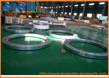 φέρον εργαλείο ταλάντευσης 81N9-01020 81N9-01021 81N9-01022 που χρησιμοποιείται για τη Hyundai r320lc-7