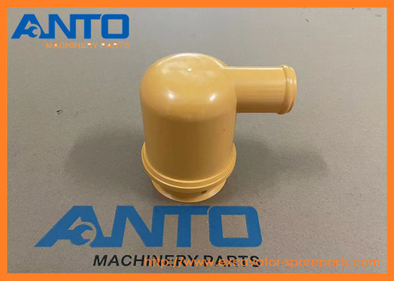 9Y-2988 9Y2988 Αναπνευστική μηχανή AS Ανταλλακτικά εξορυκτών για 324D 325D 3406B