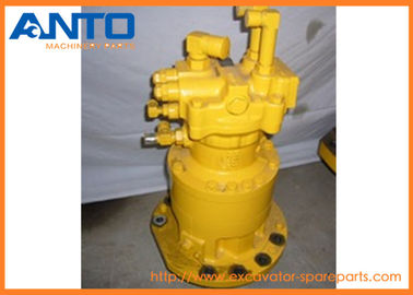 Υ 706-7G-01140 των γαιδάρων μηχανών ταλάντευσης για τον εκσκαφέα pc200-8, PC220-8M0 της KOMATSU