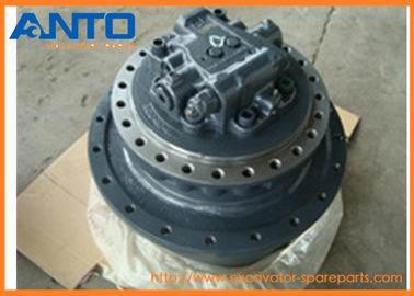 706-8J-01012 Υ των γαιδάρων μηχανών της KOMATSU για τη KOMATSU PC270LL PC300 PC300HD PC300LL PC400 PC450 PC550