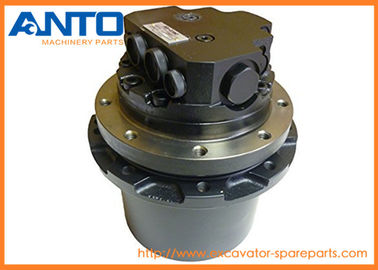 191-1384 τελικό Drive εκσκαφέων με τον εκσκαφέα 305, 305,5, 306 ΓΑΤΩΝ μηχανών ταξιδιού
