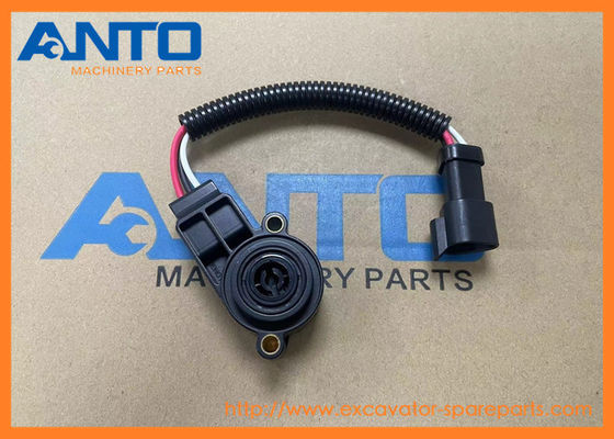 266-1477 2661477 GP-Position Sensor Wheel Loader ανταλλακτικά για το 3406 825G