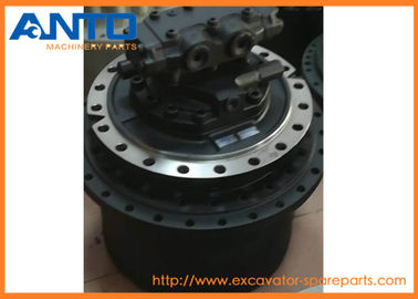 Τελική συνέλευση Drive Nabtesco για τον εκσκαφέα DX420 Doosan, στο απόθεμα