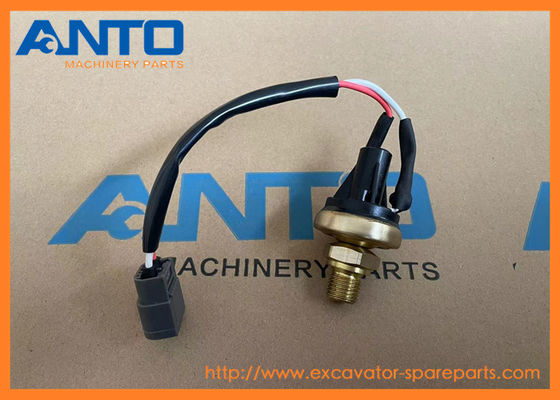 VOE11039617 11039617 Δοκιμαστικό ελεγκτή πίεσης Εναλλακτικά για φορτιστή τροχών L110E L120C