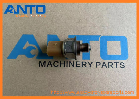 344-7390 3447390 GP Αισθητήρας πίεσης Ανταλλακτικά εξορυκτών κατάλληλα για C13 352F