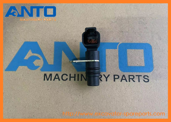 2163446 2874A003 GP αισθητήρας ταχύτητας ανταλλακτικά εξορυκτών κατάλληλα για 3054 315C L