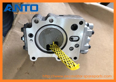 4469526 ρυθμιστής ZX450 ZX460 ZX470-5G για τα ανταλλακτικά εμβολοφόρων αντλιών Hitachi