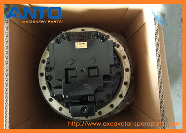 Doosan Daewoo 401-00439C 401-00440B DX300 300lc-Β τελική συνέλευση Drive dh300-7 με τη μηχανή συσκευών ταξιδιού