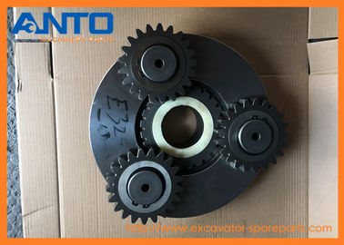 191-2686 πλανητικός μεταφορέας 169-5599 191-2678 ΟΠΩΣ χρησιμοποιείται για τα τελικά μέρη Drive ΓΑΤΩΝ 322C 324D 325C 325D 329D