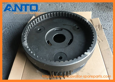 267-6799 πλανητικός μεταφορέας Drive εκσκαφέων 169-5593 227-6119 τελικός για τη ΓΑΤΑ 322C 324D 325C 325D 329D