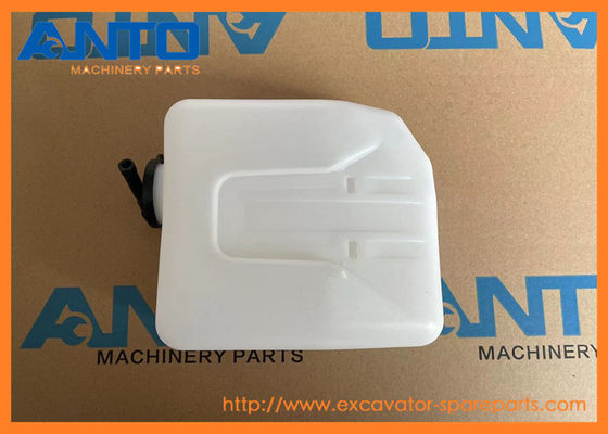 22M-03-23180 22M0323180 Υδροδοχείο KOMATSU Ανταλλακτικά εξορυκτών για PC45MR-3