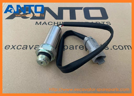 421-06-35111 4210635111 αισθητήρας πίεσης KOMATSU ανταλλακτικά εξορυκτών για WA200-6