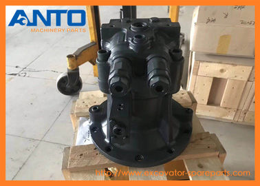 170303-00001 μηχανή ταλάντευσης εκσκαφέων για Doosan Daewoo DX140 DH130 DX130