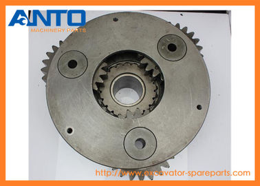 7Y-0645 7Y-0731 199-4750 τελικά μέρη Drive εκσκαφέων, πλανητικός μεταφορέας για τη ΓΆΤΑ 330C 330D