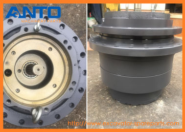 εργαλείο μείωσης ταξιδιού 31N8-40072 31N8-40071BG 31N8-40070 που εφαρμόζεται στη Hyundai r290-7 r320-7 το τελικό Drive r305-7 εκσκαφέων