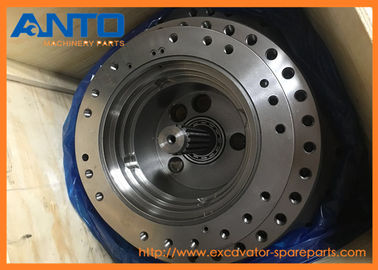 εργαλείο μείωσης ταξιδιού 31Q6-40020 31N6-40040 31N6-40041 xkah-00901 για τη Hyundai r210lc-7 εκσκαφέας r210-9 r220-9