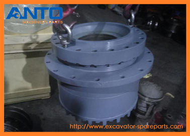 296-6218 τελικό Drive 227-6189 353-0602 353-0562 296-6246  για το τραίνο δύναμης εκσκαφέων ΓΑΤΩΝ 336D 330D