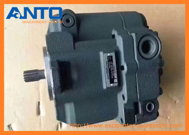 4621412 NACHI pvk-2b-505 υδραυλική εμβολοφόρος αντλία για Hitachi zx55ur-2 zx55ur-3