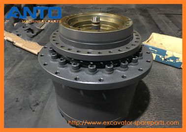 Κιβώτιο ταχυτήτων ταξιδιού VOE14528735 VOE14575732 που εφαρμόζεται στο τελικό Drive εκσκαφέων της Vo-lvo EC240B