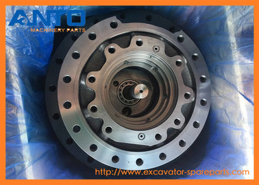 9261222 9233692 τελικά Drive για τους μίνι εκσκαφείς Hitachi zx200-3 συσκευή ταξιδιού zx210-3 ZX200-5G