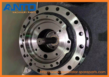 31N8-40070 31N8-40071 31N8-40054 που χρησιμοποιείται για τη Hyundai r290-7 r305-7 το εργαλείο μείωσης r320-7 ταξιδιού