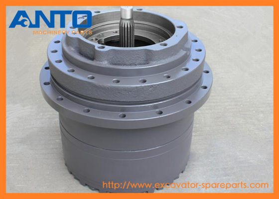 VOE14528258 14528258 τελικό Drive VOE14569763 που εφαρμόζεται στο κιβώτιο ταχυτήτων ταξιδιού της VOE EC290B