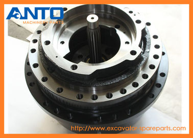 VOE14528260 14528260 VOE14566401 14566401 τελικό Drive εκσκαφέων που χρησιμοποιείται για το κιβώτιο ταχυτήτων ταξιδιού της Vo-lvo EC360B EC330B